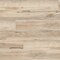 Msi Cyrus Akadia SAMPLE Rigid Core Luxury Vinyl Plank Flooring ZOR-LVR-0114-SAM - alternate 3